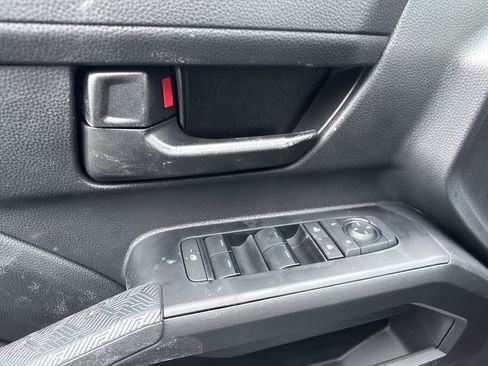 New 2026 Toyota Tacoma SR5 AWD/4WD image 19