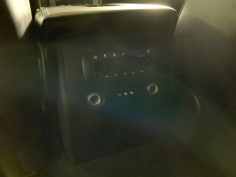 Used 2008 HUMMER H2 AWD/4WD image 26