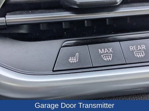 Used 2023 BMW X5 sDrive40i w/ Parking Assistance Package image 24