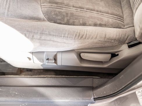 Used 2000 Honda Accord EX image 11