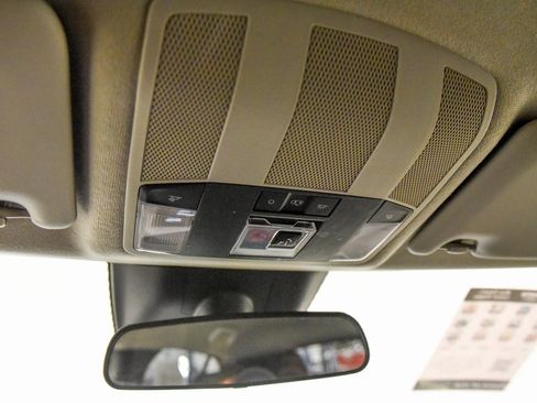 Used 2024 Mitsubishi Eclipse Cross LE image 29