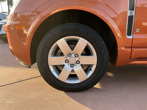 Used 2008 Saturn Vue XR image 28