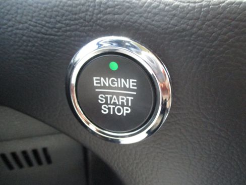 Used 2024 Ford Edge SEL w/ Convenience Package AWD/4WD image 20