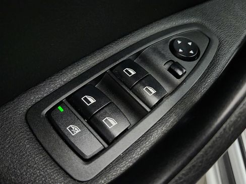 Used 2016 BMW X1 xDrive28i AWD/4WD image 21