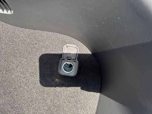 New 2025 MAZDA CX-5 AWD 2.5 S w/ Premium Plus Pkg image 47