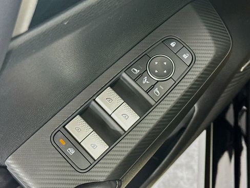 New 2026 Mitsubishi Outlander SE FWD image 18