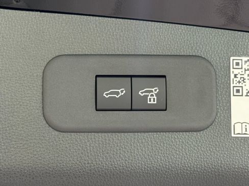 New 2026 Toyota Crown Signia w/ Advanced Technology Package AWD/4WD image 12