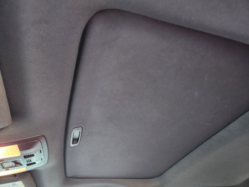 Used 2023 Lexus GX 460 Premium image 29