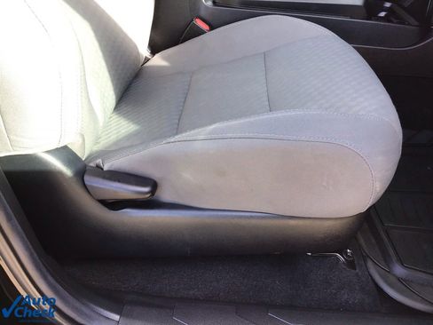 Used 2023 Toyota Tacoma SR image 20