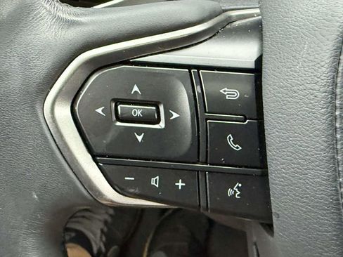 Used 2023 Lexus RX 350 Premium image 22