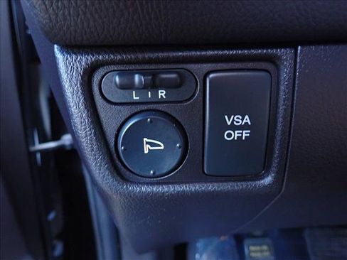 Used 2010 Acura RDX SH-AWD w/ Technology Package image 16