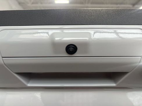 Used 2024 Ford F150 XLT w/ Equipment Group 302A MID image 7