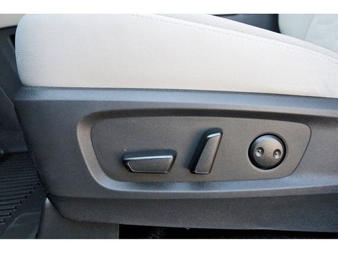 New 2025 Nissan Pathfinder SV w/ Cargo Package image 23