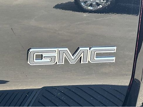 New 2024 GMC Hummer EV 3X w/ Extreme Off-Road Package image 34