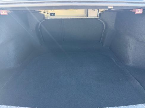 Used 2025 Hyundai Sonata SEL FWD image 31