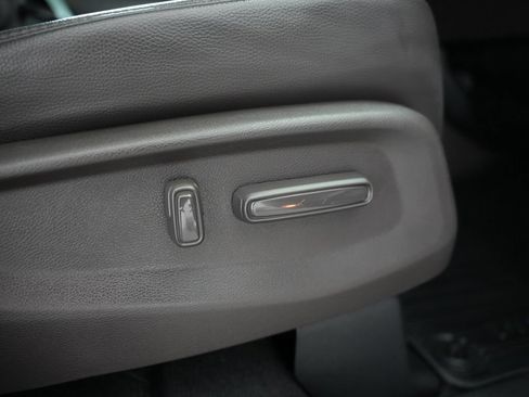 Used 2019 Honda Odyssey Elite image 50