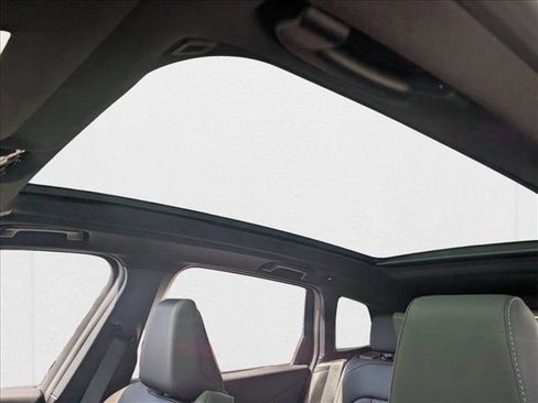 Used 2026 BMW X3 xDrive30 image 17