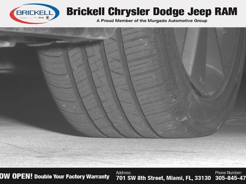 Used 2019 Honda Civic EX image 9