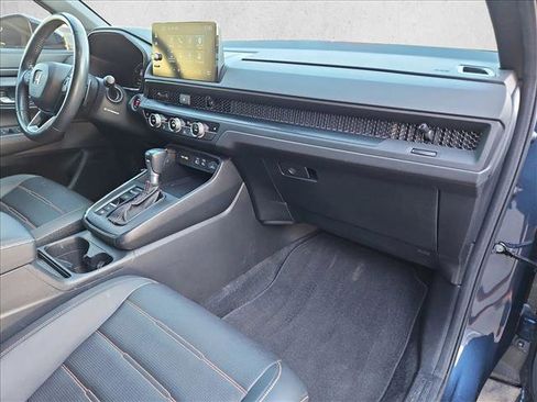 Used 2024 Honda CR-V Sport-L image 23