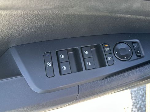 New 2026 Kia Sportage S image 27