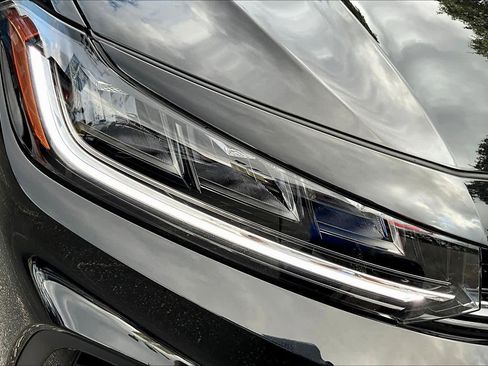 New 2026 Volkswagen Jetta Sport image 13