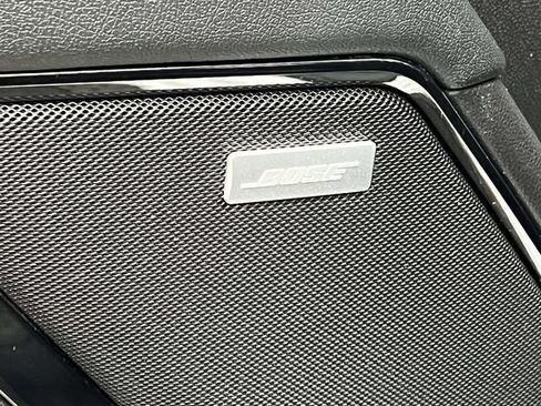 Used 2024 GMC Sierra 1500 AT4 image 20