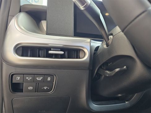 New 2026 Hyundai Ioniq 9 SEL image 21