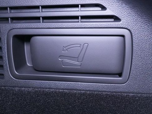 New 2026 Genesis GV70 3.5T Sport Prestige image 30