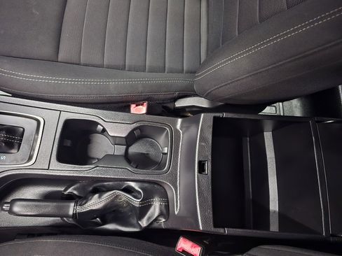 Used 2019 Ford Ranger XL w/ Equipment Group 101A Mid image 24