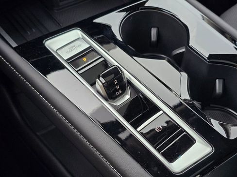 New 2026 Volkswagen Atlas SE AWD/4WD image 37