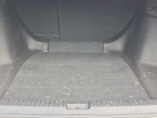 Used 2023 Honda Accord EX-L image 7