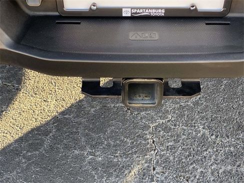 Used 2024 Ford F150 Raptor w/ Equipment Group 803A Raptor R image 9