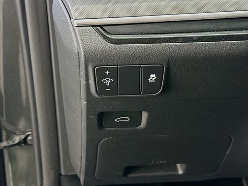 Used 2025 Kia K5 LXS image 17