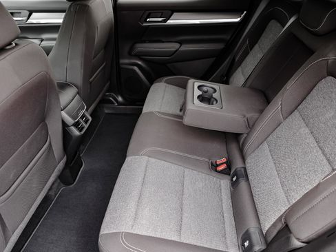 New 2026 GMC Terrain Elevation w/ Technology Package II image 15