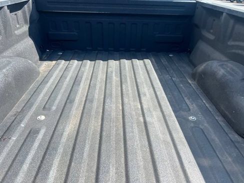 Used 2021 Ford F150 XL w/ XL Power Equipment Group AWD/4WD image 10
