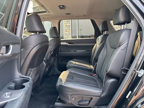 Used 2023 Hyundai Palisade XRT image 31