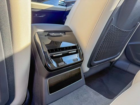 New 2026 Audi A6 Premium Plus image 22