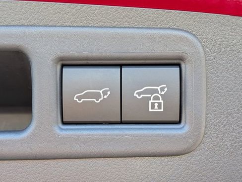 Certified 2025 Lexus RX 350 Premium Plus w/ Convenience Package image 13