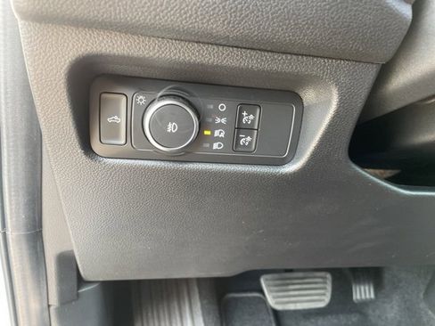 New 2025 Ford Ranger XLT w/ Equipment Group 301A High image 26