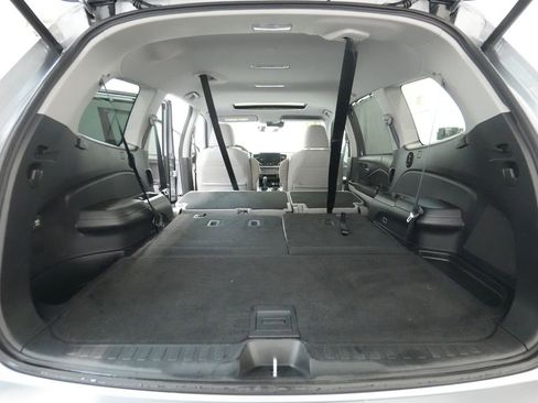 Used 2019 Honda Pilot EX-L image 27
