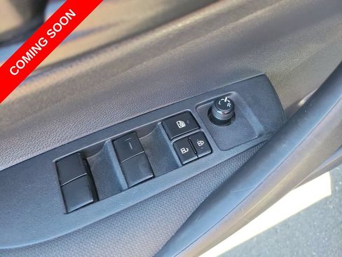 Used 2023 Toyota Corolla LE FWD image 22