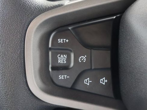 Used 2023 Ford Bronco 4-Door image 11