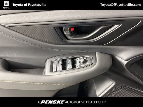 Used 2024 Subaru Outback Wilderness image 27