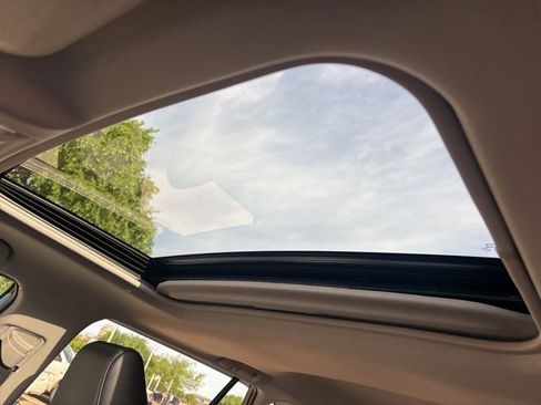 Used 2024 Toyota RAV4 XLE Premium w/ Weather Package image 10