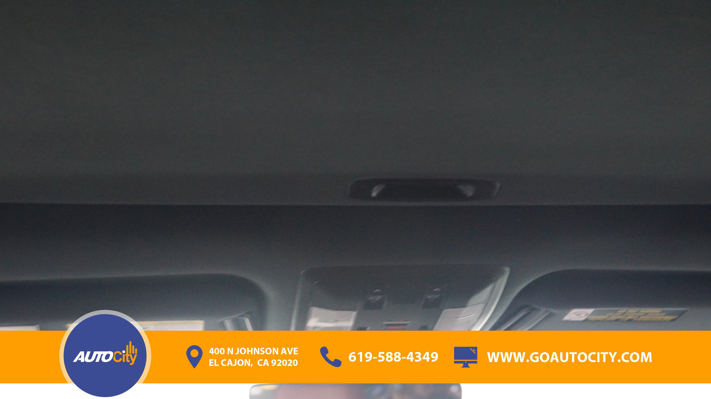 Used 2020 Lexus GX 460 Premium w/ Premium Package AWD/4WD image 22