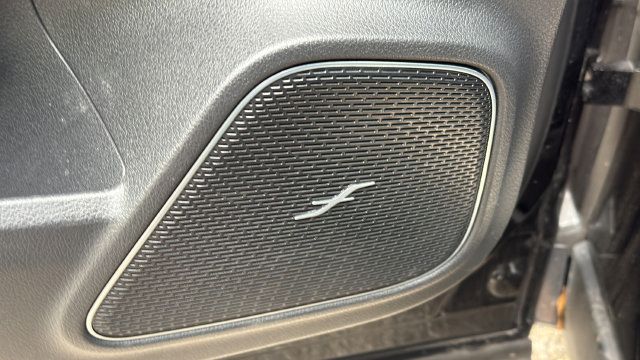 Used 2023 Mercedes-Benz GLA 35 AMG 4MATIC image 13