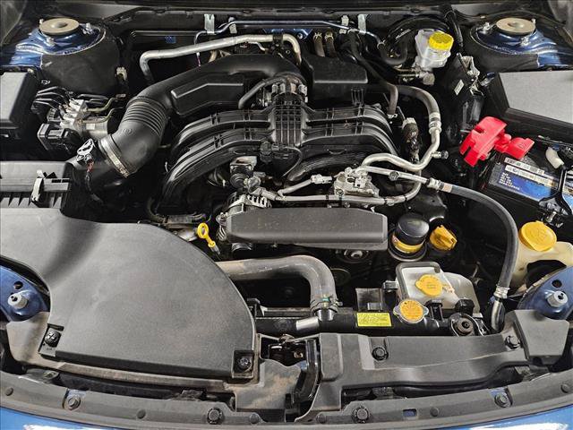 Used 2022 Subaru Outback Premium AWD/4WD image 20