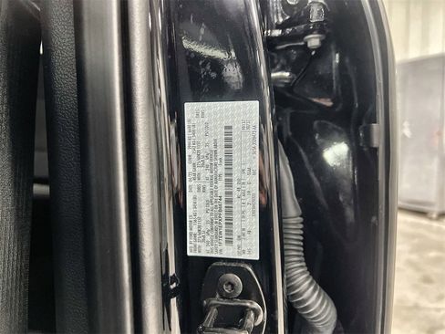 Used 2023 Ford F150 XLT w/ Equipment Group 302A High image 36