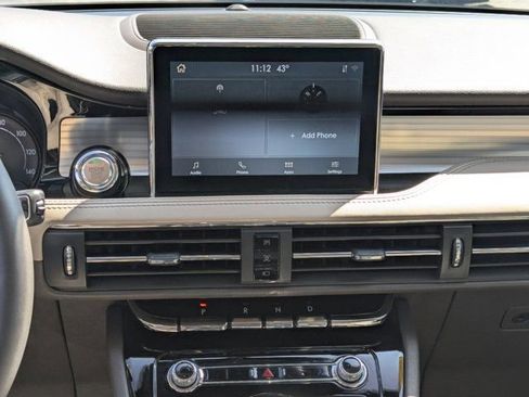 Used 2022 Lincoln Corsair FWD image 18