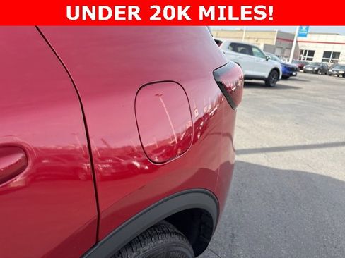 Used 2025 Ford Escape ST-Line image 10